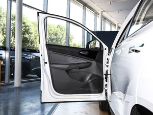 2019280TSI ԄӐ {λ܇T