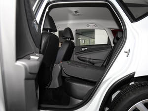 2019280TSI ԄӐ ηŵ