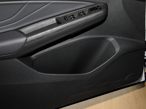 2019280TSI ԄӐ ǰTg