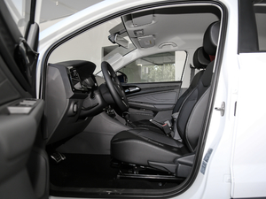 2019280TSI ԄӐ ǰſg