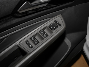 2019280TSI Ԅ(dng) {܇ƅ^(q)	