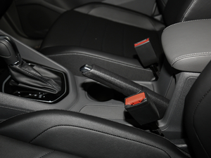 2019280TSI Ԅ(dng) v܇Ƅ(dng)