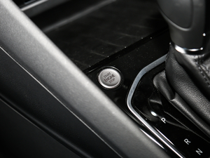 2019280TSI ԄӐ п؅^(q)