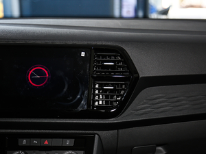 2019280TSI Ԅ(dng) {(dio)L(fng)