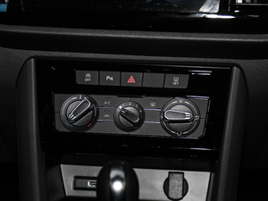 2019280TSI Ԅ(dng) {(dio){(dio)(ji)