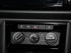 2019280TSI ԄӐ п؅^(q)