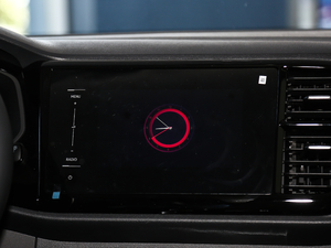 2019280TSI Ԅ(dng) п_(ti)@ʾ