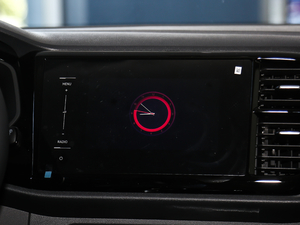 2019280TSI Ԅ(dng) {(dio)(ji)