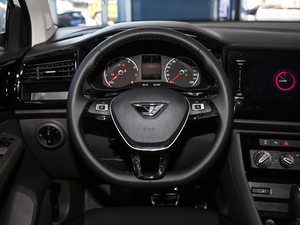 2019280TSI Ԅ(dng) P