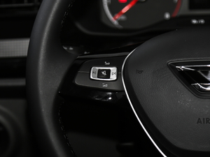 2019280TSI Ԅ(dng) п؅^(q)