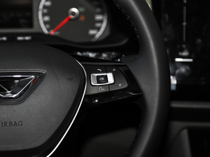 2019280TSI Ԅ(dng) п؅^(q)