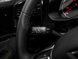 2019280TSI Ԅ(dng) п؅^(q)