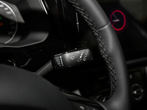 2019280TSI Ԅ(dng) п؅^(q)