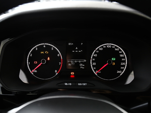 2019280TSI Ԅ(dng) x