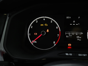 2019280TSI Ԅ(dng) п؅^(q)