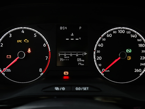 2019280TSI Ԅ(dng) п؅^(q)