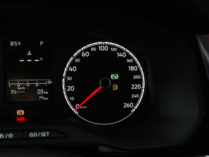 2019280TSI Ԅ(dng) п؅^(q)