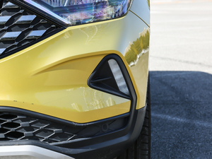 2019280TSI Ԅ(dng)sҫ (x)(ji)^