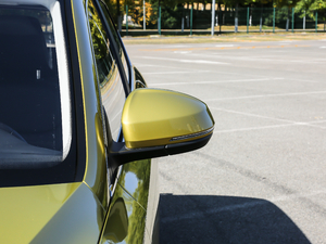 2019280TSI ԄӘsҫ ҕR