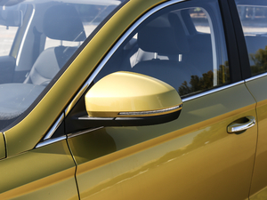 2019280TSI Ԅ(dng)sҫ (x)(ji)^