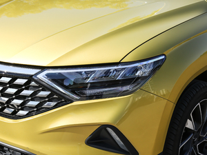 2019280TSI Ԅ(dng)sҫ (x)(ji)^