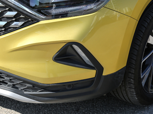 2019280TSI Ԅ(dng)sҫ (x)(ji)^