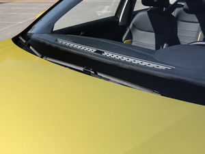 2019280TSI Ԅ(dng)sҫ (x)(ji)^