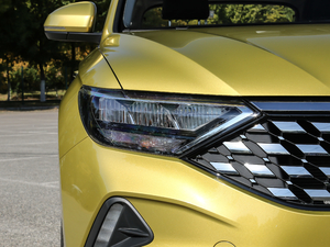 2019280TSI Ԅ(dng)sҫ (x)(ji)^