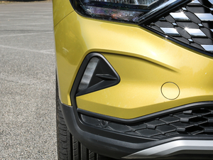 2019280TSI Ԅ(dng)sҫ (x)(ji)^