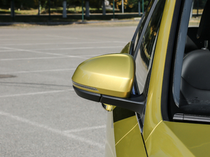 2019280TSI Ԅ(dng)sҫ (x)(ji)^