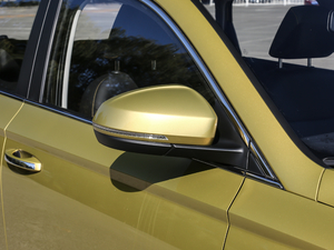 2019280TSI Ԅ(dng)sҫ (x)(ji)^