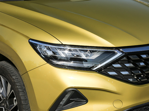 2019280TSI Ԅ(dng)sҫ (x)(ji)^