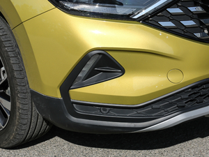 2019280TSI Ԅ(dng)sҫ (x)(ji)^