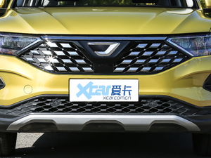 2019280TSI ԄӘsҫ оW