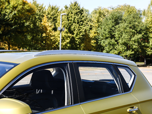 2019280TSI Ԅ(dng)sҫ (x)(ji)^