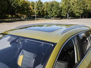 2019280TSI ԄӘsҫ ܇