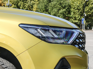 2019280TSI Ԅ(dng)sҫ (x)(ji)^