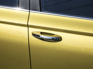 2019280TSI Ԅ(dng)sҫ (x)(ji)^