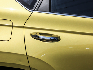 2019280TSI Ԅ(dng)sҫ (x)(ji)^