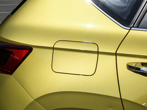 2019280TSI Ԅ(dng)sҫ (x)(ji)^