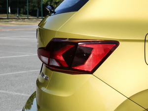 2019280TSI Ԅ(dng)sҫ (x)(ji)^