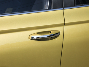 2019280TSI ԄӘsҫ {T