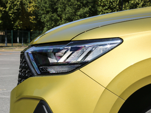 2019280TSI Ԅ(dng)sҫ (x)(ji)^