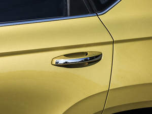 2019280TSI Ԅ(dng)sҫ (x)(ji)^