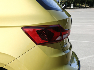 2019280TSI Ԅ(dng)sҫ (x)(ji)^