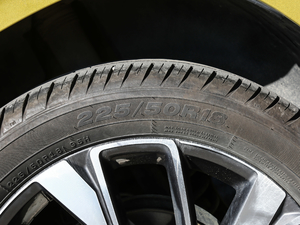 2019280TSI ԄӘsҫ ݆̥ߴ