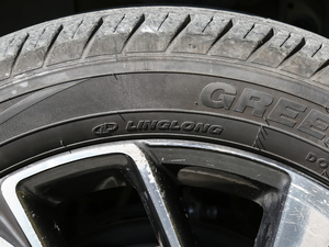 2019280TSI ԄӘsҫ ݆̥Ʒ