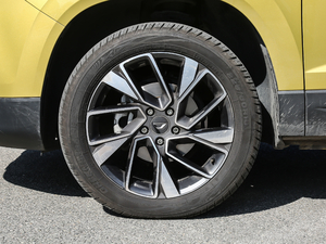 2019280TSI ԄӘsҫ ݆Ȧ