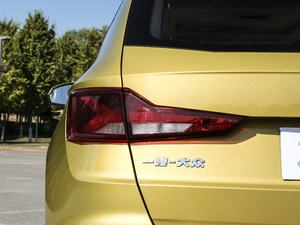 2019280TSI Ԅ(dng)sҫ (x)(ji)^