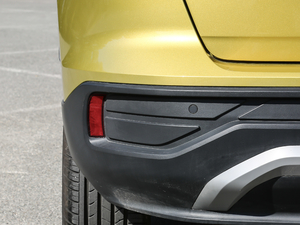 2019280TSI Ԅ(dng)sҫ (x)(ji)^